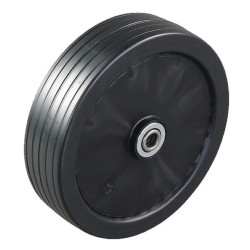 Roue AL-KO AK548530