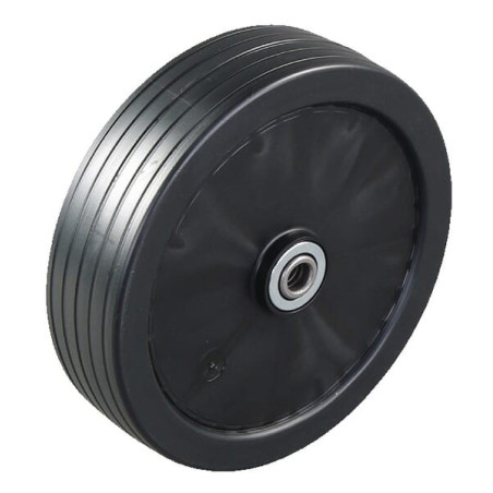 Roue AL-KO AK548530