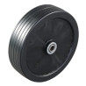 Roue AL-KO AK548530