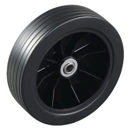 Roue AL-KO AK548530