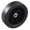 Roue AL-KO AK548530