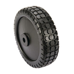 Roue AL-KO AK526493