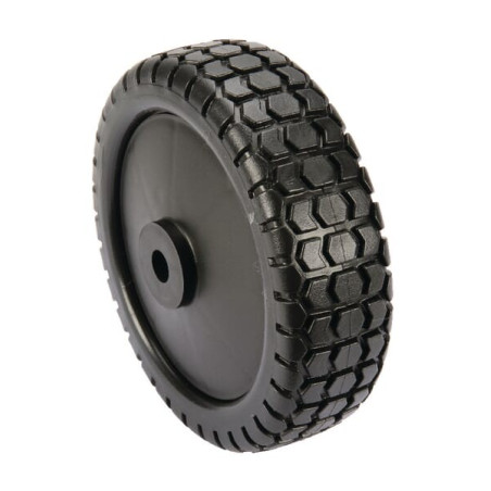 Roue AL-KO AK526493