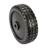 Roue AL-KO AK526493