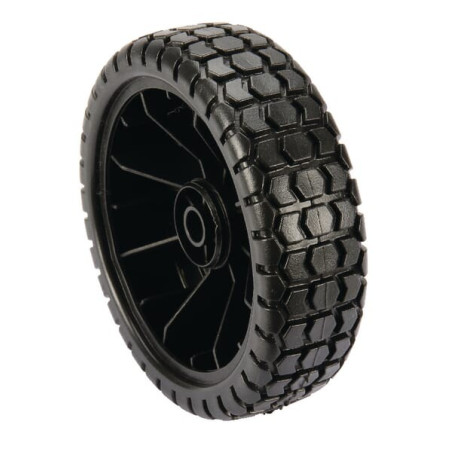 Roue AL-KO AK526493