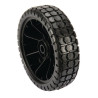 Roue AL-KO AK526493