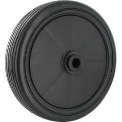 Roue AL-KO AK511382