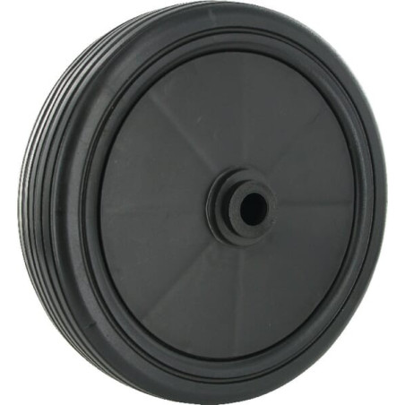 Roue AL-KO AK511382