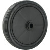 Roue AL-KO AK511382