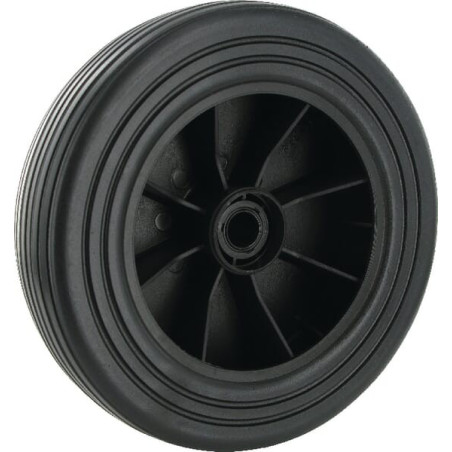Roue AL-KO AK511382