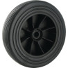 Roue AL-KO AK511382