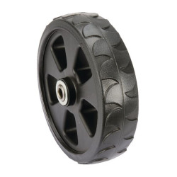 Roue AL-KO AK463523