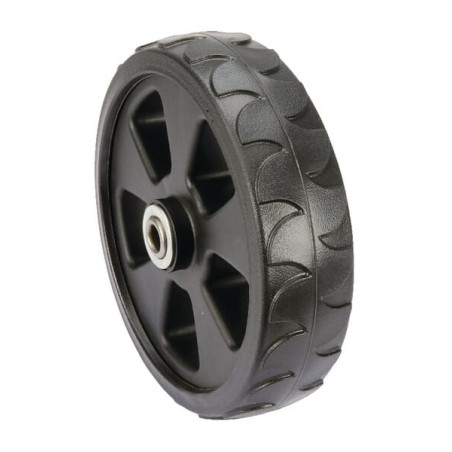 Roue AL-KO AK463523