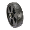 Roue AL-KO AK463523