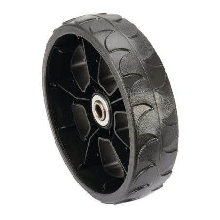 Roue AL-KO AK463523