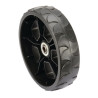 Roue AL-KO AK463523