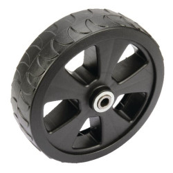 Roue AL-KO AK462670