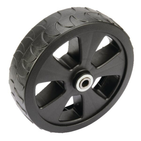 Roue AL-KO AK462670
