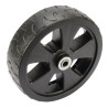 Roue AL-KO AK462670