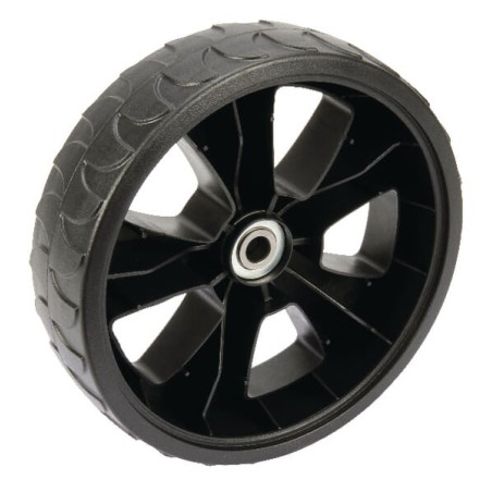 Roue AL-KO AK462670