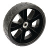 Roue AL-KO AK462670