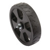 Roue AL-KO AK440833