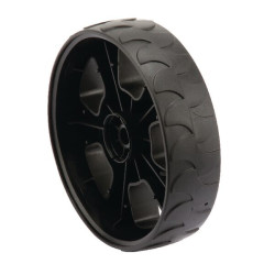 Roue AL-KO AK440814