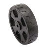 Roue AL-KO AK440814