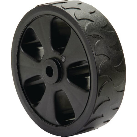 Roue AL-KO AK440813
