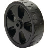 Roue AL-KO AK440813