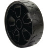 Roue AL-KO AK440813
