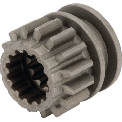 Roue AGRIA AGW76114
