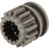 Roue AGRIA AGW76114