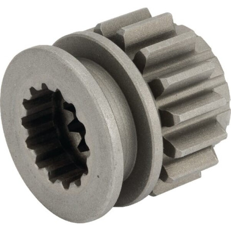 Roue AGRIA AGW76114