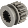 Roue AGRIA AGW76114