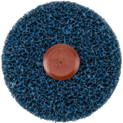 Roue 3M 61169