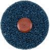 Roue 3M 61169