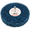 Roue 3M 61169