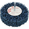 Roue 3M 61168