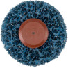 Roue 3M 61164