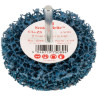 Roue 3M 61164