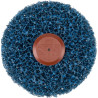Roue 3M 57016MH