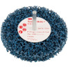 Roue 3M 57016MH