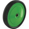 Roue 200mm ETESIA ET24926
