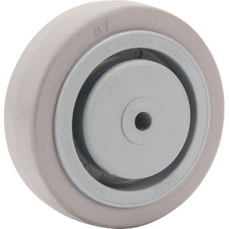 Roue 100mm TENTE UFP100340845