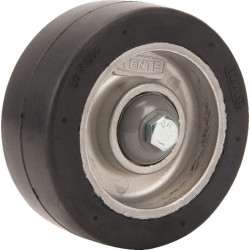 Roue 100mm TENTE IEP100400845