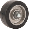 Roue 100mm TENTE IEP100400845
