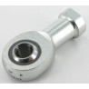 Rotule SKF SIKB10FVZ019SKF