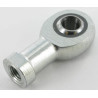 Rotule SKF SIKB10FVZ019SKF