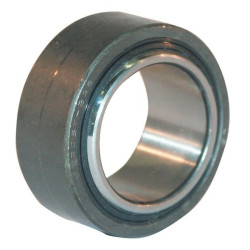Rotule MAC-POWER GE70UK2RS